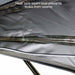 23Zero Kabari Z Hardshell Tent - 230HSKABZ