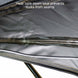 23Zero Kabari Z Hardshell Tent - 230HSKABZ
