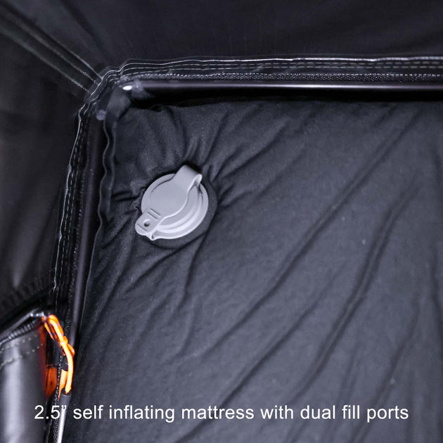 23Zero Armadillo Horizon 3 Hardshell Tent (Left Only) - 230HSARMH3L