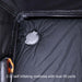 23Zero Armadillo Horizon 3 Hardshell Tent (Left Only) - 230HSARMH3L