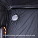 23Zero Armadillo Horizon 3 Hardshell Tent (Left Only) - 230HSARMH3L