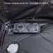 23Zero Armadillo Horizon 2 Hardshell Tent (Left Only) - 230HSARMH2L