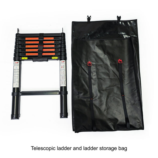 23Zero Kabari Z Hardshell Tent - 230HSKABZ
