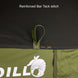 23Zero Armadillo Horizon 2 Hardshell Tent (Left Only) - 230HSARMH2L