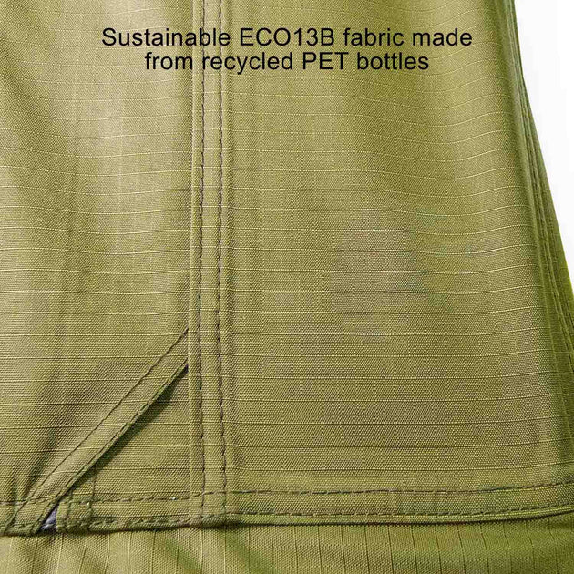 23Zero Armadillo Horizon 2 Hardshell Tent (Left Only) - 230HSARMH2L