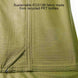 23Zero Armadillo Horizon 2 Hardshell Tent (Left Only) - 230HSARMH2L