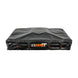 23Zero Walkabout 62 2.0 + Boot Bag + Gear Loft - 230WA62-BB-GL