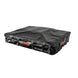 23Zero Walkabout 56 2.0 + Boot Bag + Gear Loft + Winter Liner [CO] - 230WA56-BB-GL