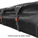 23Zero Walkabout 56 2.0 + Boot Bag + Gear Loft + Winter Liner [CO] - 230WA56-BB-GL