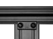 Leitner Designs ACS ROOF | Over Truck Bed Low Platform Rack for TONNEAU Covers - Image 4