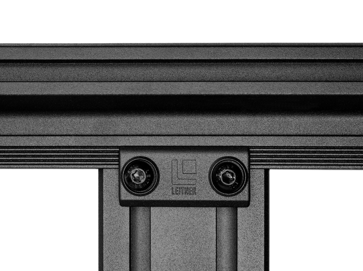 Leitner Designs ACS ROOF | Universal Over Truck Bed Low Platform Rack - Image 4