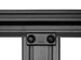 Leitner Designs ACS ROOF | Over Cab Platform Rack for TOYOTA 4 RUNNER - 3/4 RACK - Image 4