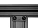 Leitner Designs ACS ROOF | Over Cab Platform Rack for TOYOTA 4RUNNER - FULL LENGTH - Image 4