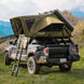 23Zero Armadillo Horizon 2 Hardshell Tent (Left Only) - 230HSARMH2L