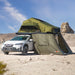 23Zero Walkabout 56 2.0 + Boot Bag + Gear Loft + Winter Liner [CO] - 230WA56-BB-GL
