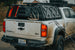 Leitner Designs Active Cargo System - FORGED - Chevrolet - Image 23