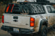 Leitner Designs Active Cargo System - FORGED - Chevrolet - Image 23