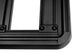 Leitner Designs ACS ROOF | Universal Over Truck Bed Low Platform Rack - Image 5