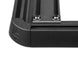 Leitner Designs ACS ROOF | Over Truck Bed Low Platform Rack for TONNEAU Covers - Image 6