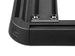 Leitner Designs INEOS GRENADIER ACS ROOF FULL LENGTH PLATFORM RACK | 2024+ - Image 17