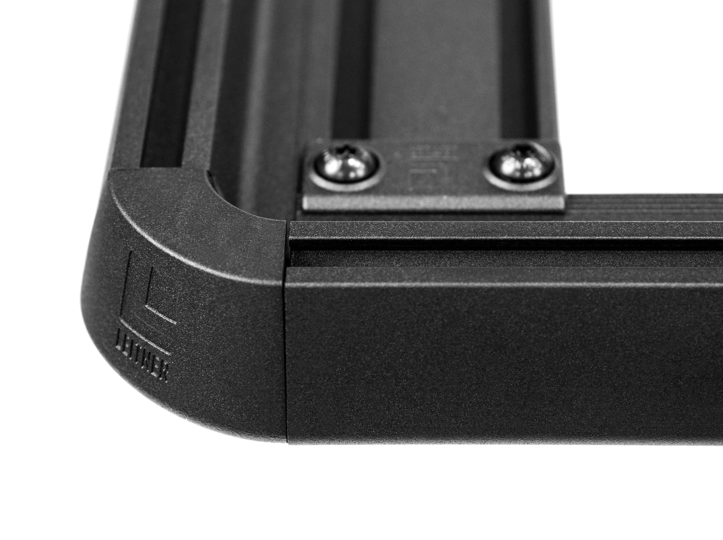 Leitner Designs ACS ROOF | Over Cab Platform Rack for TOYOTA TUNDRA 2022+ - Image 6