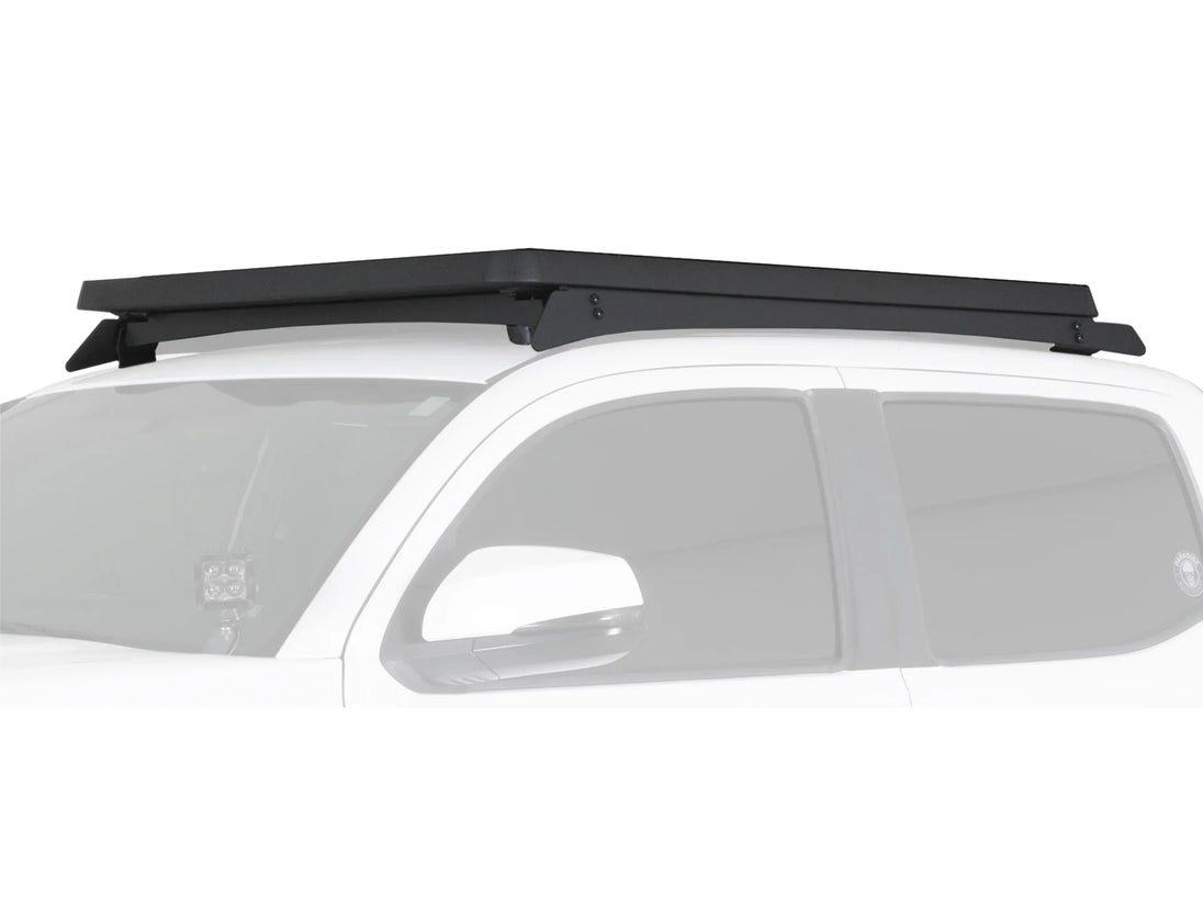 Leitner Designs ACS ROOF | Over Cab Platform Rack for GMC - Image 19
