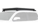 Leitner Designs ACS ROOF | Over Cab Platform Rack for GMC - Image 19
