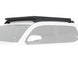 Leitner Designs ACS ROOF | Over Cab Platform Rack for GMC - Image 19