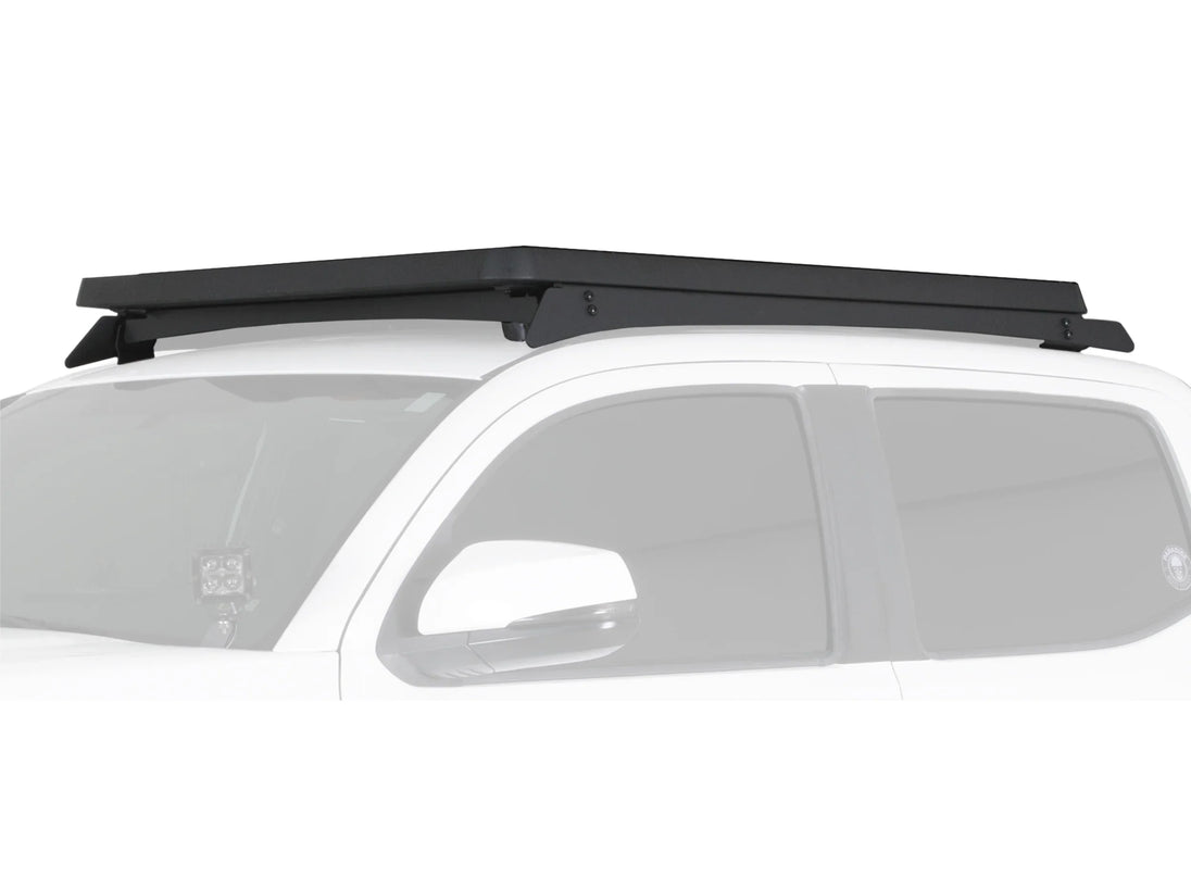 Leitner Designs ACS ROOF | Over Cab Platform Rack for CHEVY - Image 19