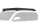 Leitner Designs ACS ROOF | Over Cab Platform Rack for CHEVY - Image 19