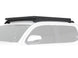 Leitner Designs ACS ROOF | Over Cab Platform Rack for CHEVY - Image 19