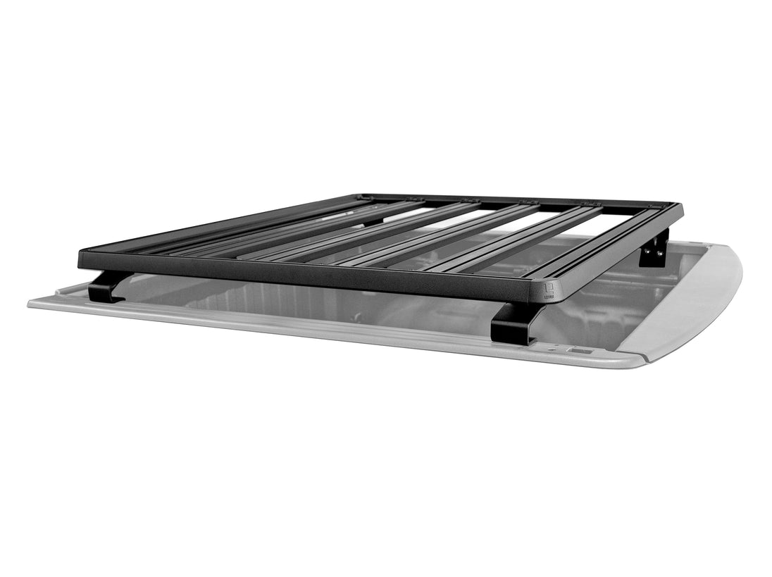 Leitner Designs ACS ROOF | Universal Over Truck Bed Low Platform Rack - Image 1