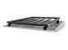 Leitner Designs ACS ROOF | Universal Over Truck Bed Low Platform Rack - Image 1