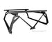 Leitner Designs Active Cargo System - FORGED - RAM - Image 1