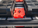 Leitner Designs INEOS GRENADIER ACS ROOF 3/4 PLATFORM RACK | 2024+ - Image 18