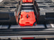 Leitner Designs INEOS GRENADIER ACS ROOF 3/4 PLATFORM RACK | 2024+ - Image 18