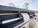 Leitner Designs INEOS GRENADIER ACS ROOF 3/4 PLATFORM RACK | 2024+ - Image 6