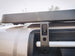 Leitner Designs INEOS GRENADIER ACS ROOF FULL LENGTH PLATFORM RACK | 2024+ - Image 10