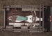 Leitner Designs Active Cargo System - FORGED - Chevrolet - Image 25