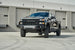 Body Armor 4x4 Chevy Silverado/GMC Sierra Crew Cab E-Power Board Steps (2019-2026) - Image 7