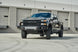 Body Armor 4x4 Chevy Silverado/GMC Sierra Crew Cab E-Power Board Steps (2019-2026) - Image 7