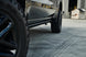 Body Armor 4x4 Chevy Silverado/GMC Sierra Crew Cab E-Power Board Steps (2019-2026) - Image 4