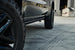 Body Armor 4x4 Ford F-150/Raptor/Lightning/F-250/350 E-Power Board Steps - Image 4