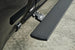Body Armor 4x4 Chevy Silverado/GMC Sierra Crew Cab E-Power Board Steps (2019-2026) - Image 2