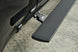 Body Armor 4x4 Toyota Tundra Crewmax E-Power Board Steps (2022-2026) - Image 4