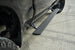 Body Armor 4x4 Ford F-150/Raptor/Lightning/F-250/350 E-Power Board Steps - Image 1