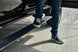 Body Armor 4x4 Ford F-150/Raptor/Lightning/F-250/350 E-Power Board Steps - Image 6
