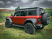 Leitner Designs ACS ROOF | Over Cab Platform Rack for FORD BRONCO - Image 14