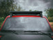 Leitner Designs ACS ROOF | Over Cab Platform Rack for FORD BRONCO - Image 13