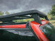 Leitner Designs ACS ROOF | Over Cab Platform Rack for FORD BRONCO - Image 17